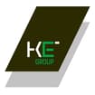 Logo K.e. Group Of Company Srl