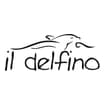 Logo Bagni Delfino Di Paperini Stefano & C. Sas