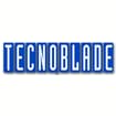 Logo Tecnoblade Srl