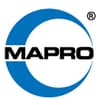 Logo Mapro Spa