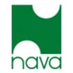 Logo Mario Nava Spa