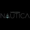 Logo Tappezzeria Nautica Srl