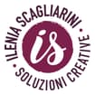 Logo Scagliarini Ilenia