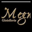 Logo Gioielleria Megna S.r.l