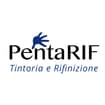 Logo Penta-Rif Srl