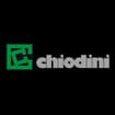 Logo Chiodini Impianti Srl