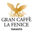 Logo Gran Caffe' La Fenice Srl
