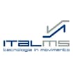 Logo Ital Ms Srl