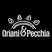 Logo Agricola Oriani & Pecchia Srl