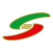 Logo Il Sagittario Srl
