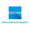 Logo Gefond Srl