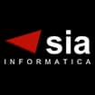 Logo Sia Informatica Srl