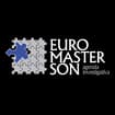 Logo Euromasterson Srl