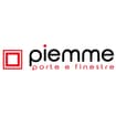 Logo Piemme Srl