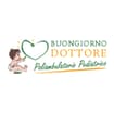 Logo Buongiornodottore Srl