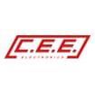 Logo C.e.e. - Costruzioni Elettroniche Elettromeccaniche Srl