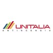 Logo Unitalia Srl