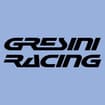 Logo Gresini Racing Srl