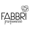 Logo Fabbri Simonetta Srl