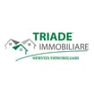 Logo Gruppo Triade Srl