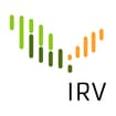 Logo Istituto Radiologico Valdostano Srl Siglabile Irv Srl