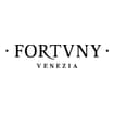 Logo Fortuny Srl