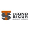Logo Tecno Sicur Srl