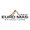 Logo Euro Mas Srl
