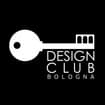 Logo Design Club Real Estate Srl