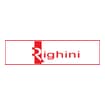 Logo Righini Antonio