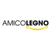 Logo Amico Legno Snc Di Marchetto Claudio E Beschin Claudio