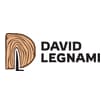 Logo David Legnami Srl