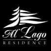 Logo Residence Al Lago Sas Di Larese Filon Renata & C.