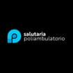Logo Clinica Dentale Srl Sigla: S.o.r. Srl