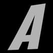 Logo Aggressive Team Italia Srl