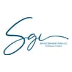 Logo Sgi - Servizi Generali Italia Srl