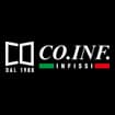 Logo Co.inf. S.n.c. Di Santori Adriano & C.