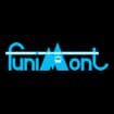 Logo Funimont Srl