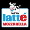 Logo La Prima Rosa Srl