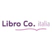 Logo Libro Co. Italia Srl