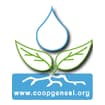 Logo Società Cooperativa Sociale Genesi