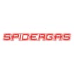 Logo Spidergas Srl Di Sarasini E Guzzinati