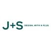 Logo J+S Spa
