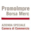 Logo Promoimpresa-Borsa Merci