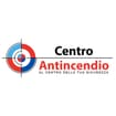 Logo Centro Antincendio Srl