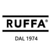 Logo Ruffa Andrea Srl