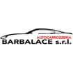 Logo Autocarrozzeria Barbalace Srl