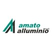 Logo Amato Alluminio Srl