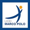 Logo Istituto Marco Polo Srl