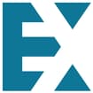 Logo Exproprianda Srl - Società Di Servizi Per Le Attivita' Espropriative E Tecniche